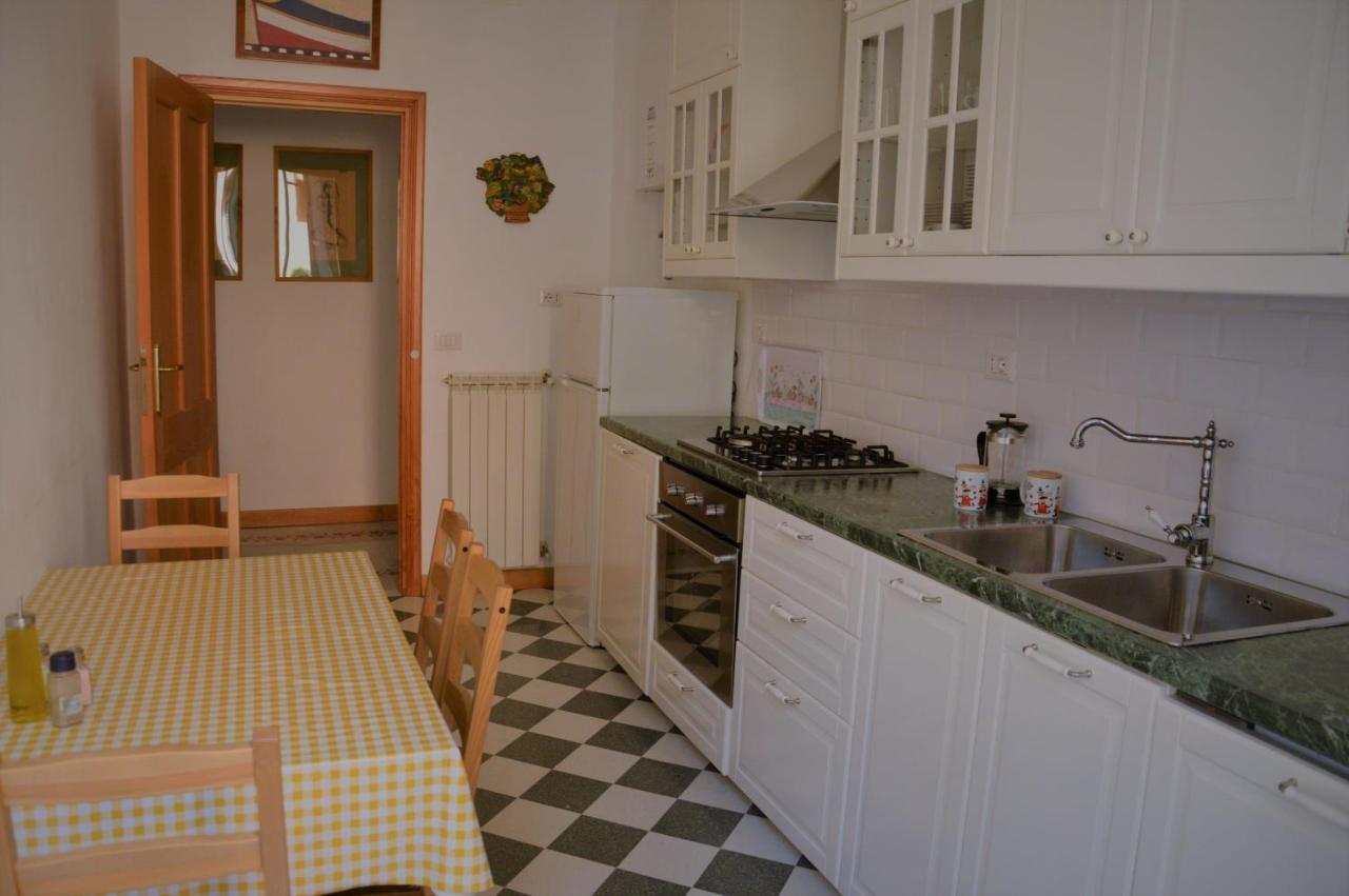 Villa Torlonia 로마 외부 사진