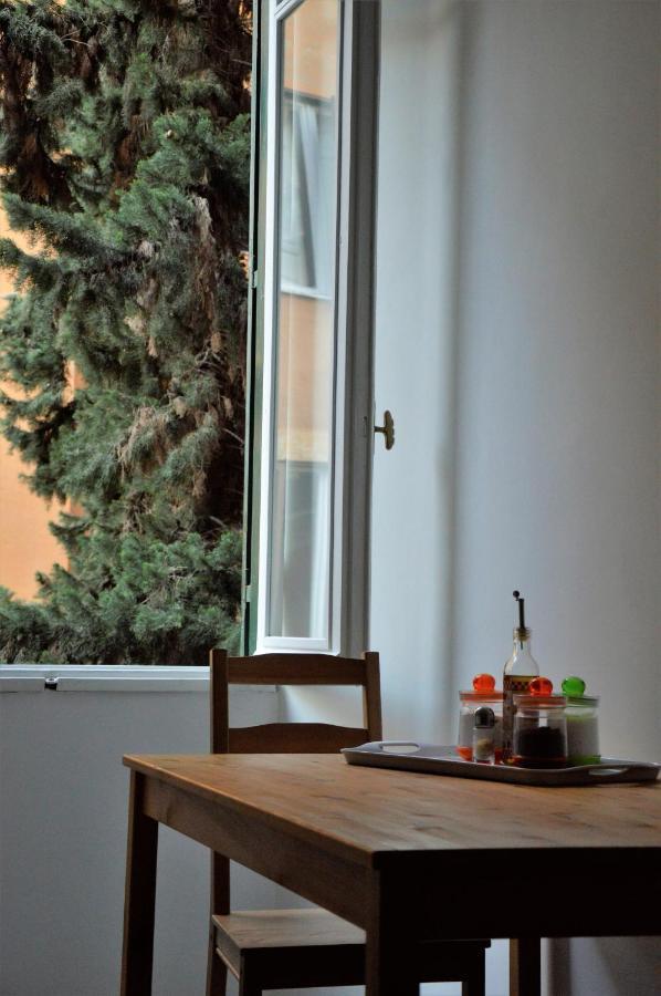 Villa Torlonia 로마 외부 사진