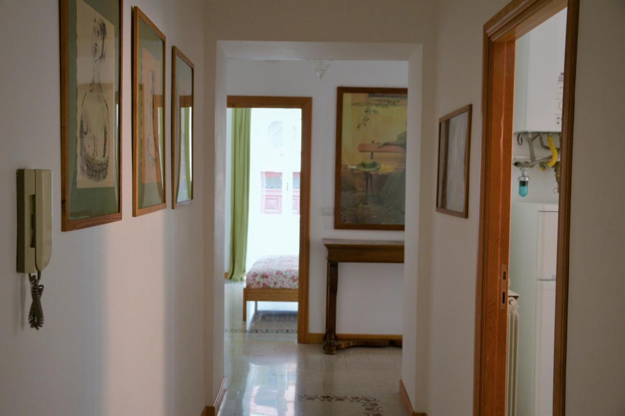 Villa Torlonia 로마 외부 사진