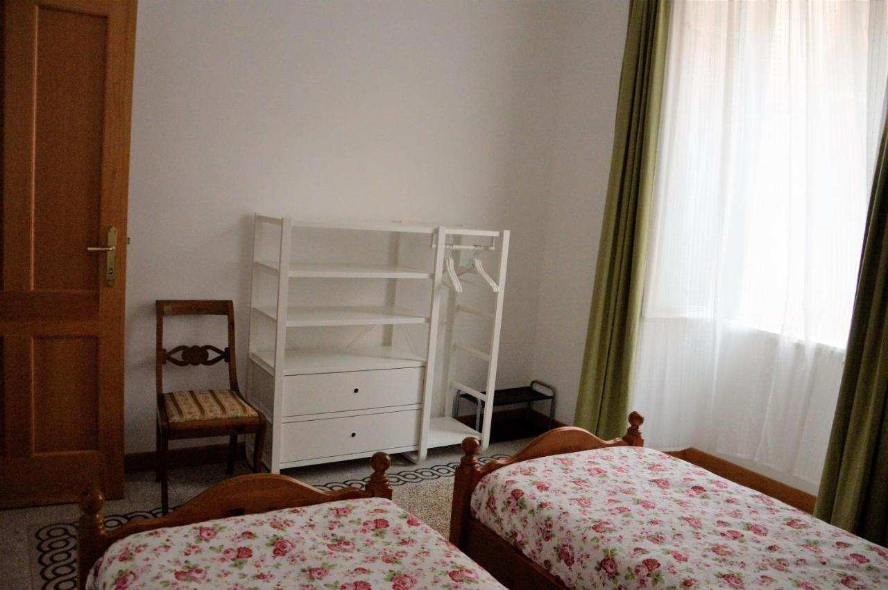 Villa Torlonia 로마 외부 사진