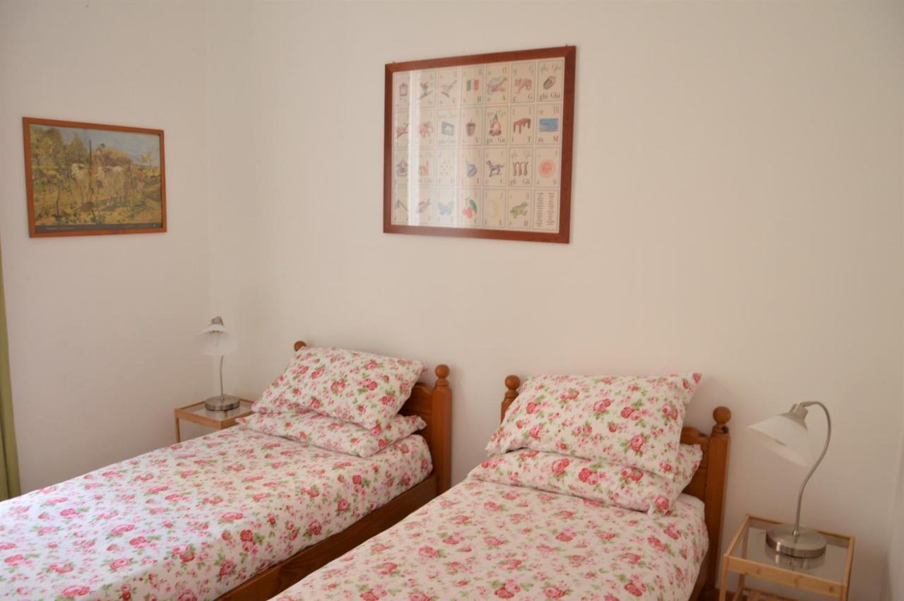 Villa Torlonia 로마 외부 사진