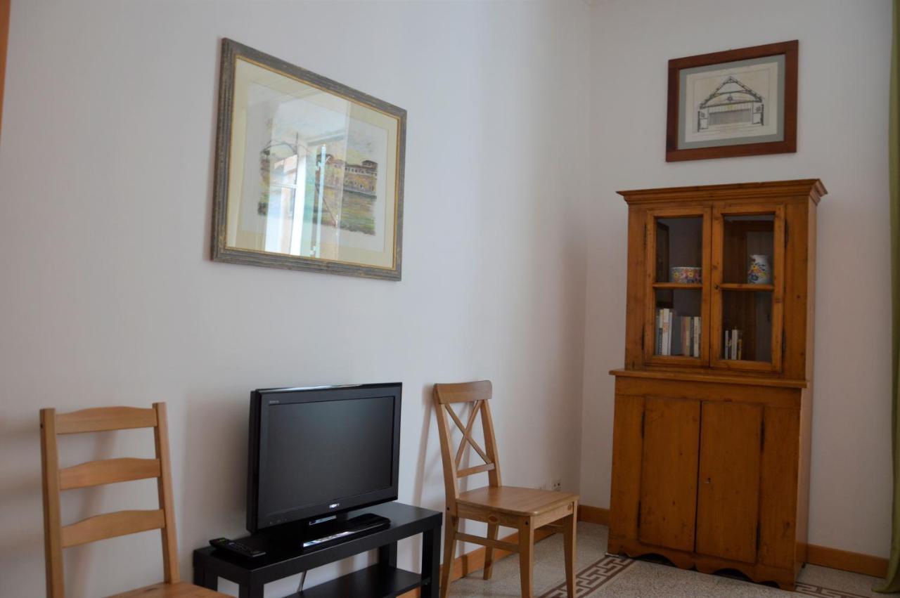 Villa Torlonia 로마 외부 사진