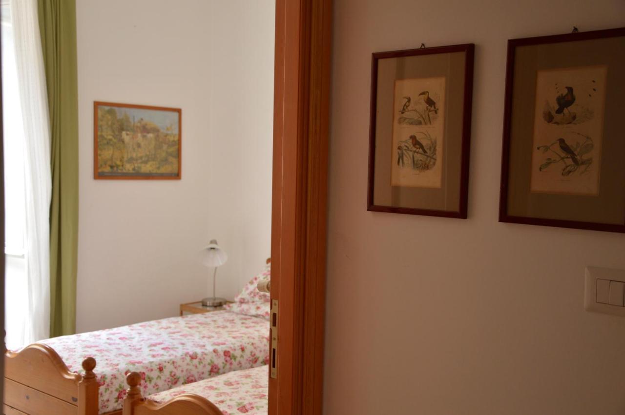 Villa Torlonia 로마 외부 사진