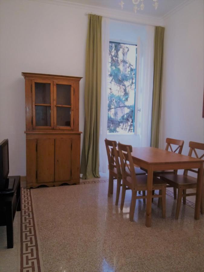Villa Torlonia 로마 외부 사진